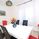 Holiday home Carmen By Interhome