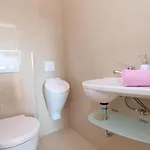 Carmen By Interhome Holiday home Razanj