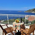 Holiday home Carmen By Interhome Razanj