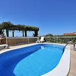 Carmen By Interhome *