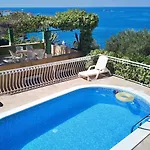 Holiday home Carmen By Interhome Razanj