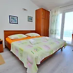 Carmen By Interhome Holiday home *