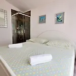 Carmen By Interhome *