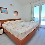Carmen By Interhome