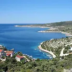 Holiday home Carmen By Interhome *
