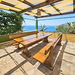 Holiday home Carmen By Interhome *