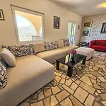 Carmen By Interhome Holiday home