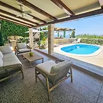 Carmen By Interhome Holiday home *