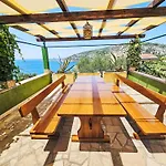 Holiday home Carmen By Interhome *