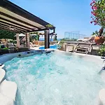 Carmen By Interhome Holiday home Razanj