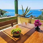 Carmen By Interhome *