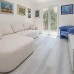 Carmen By Interhome Holiday home