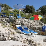 Holiday home Carmen By Interhome