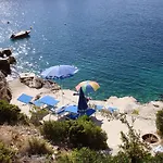Holiday home Carmen By Interhome Razanj