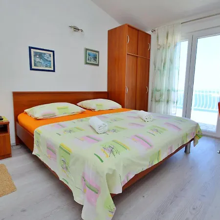 Carmen By Interhome Ferienhaus *