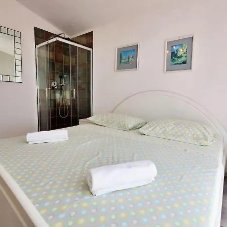 Carmen By Interhome *