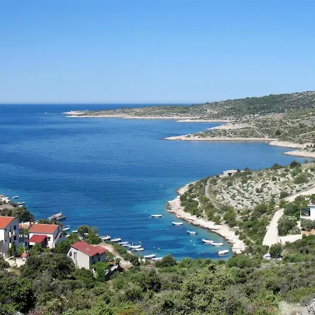 Vikendica Carmen By Interhome *