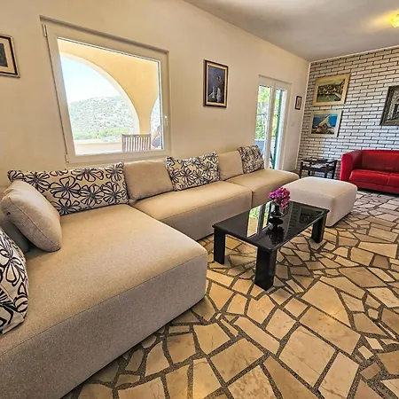 Carmen By Interhome Holiday home