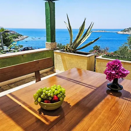 Carmen By Interhome *