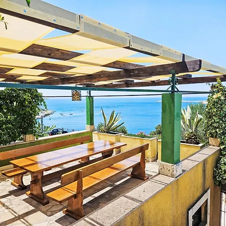 Carmen By Interhome Ražanj