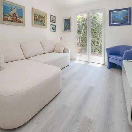 Carmen By Interhome 度假居