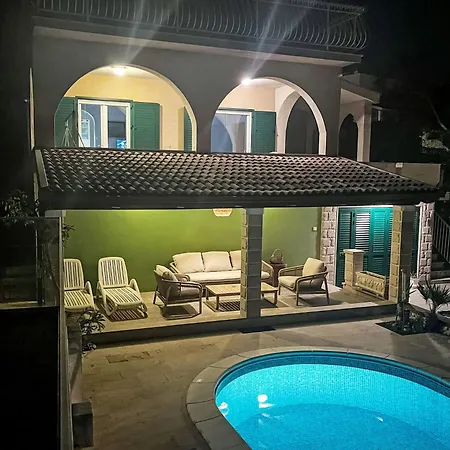 Carmen By Interhome Сasa de vacaciones