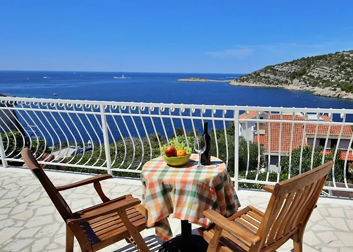 Ferienhaus Carmen By Interhome Ražanj