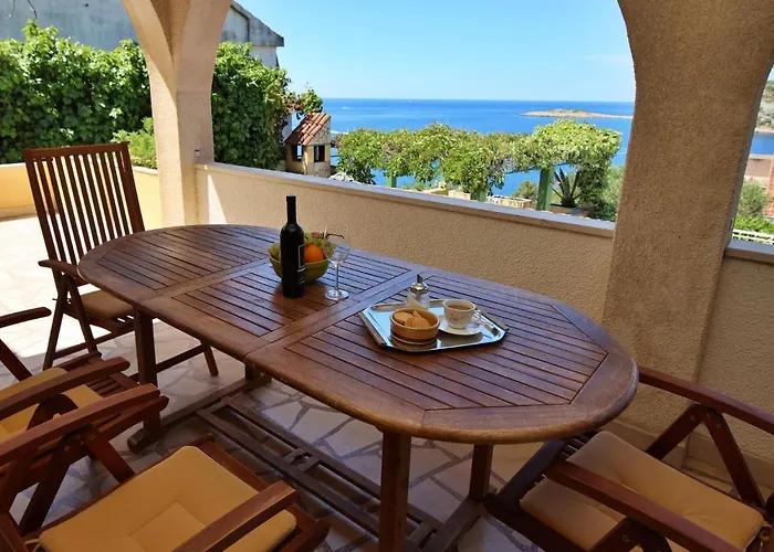 Carmen By Interhome * Ražanj