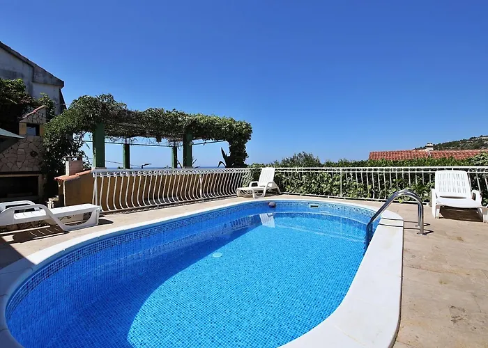 Carmen By Interhome *