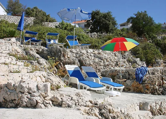 Tatil Evi Carmen By Interhome